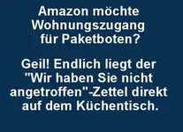 Unbenannt.webp