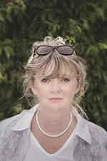 Annette Hennig.webp