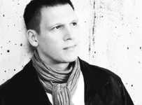 Elias Haller - Bild.webp Elias Haller - Bild.webp