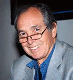 Martin Cruz-Smith.webp Martin Cruz-Smith.webp