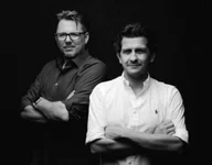 Roberts & Maclay.webp Roberts & Maclay.webp