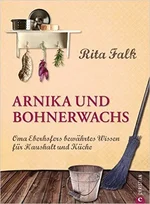 z_bild.webp z_bild.webp