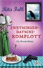 z_bild.webp