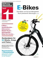 Stiftung Warentest Test Magazin No 06 2023.webp