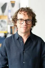 Martin Prinz.webp