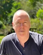 Carl Goodman.webp Carl Goodman.webp