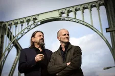 Gallert-Reiter.webp Gallert-Reiter.webp