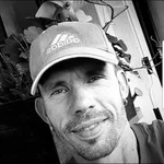 Matthias Unverdorben.webp Matthias Unverdorben.webp