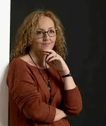 Patricia Alge.webp