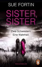 Sue Fortin-Buchcover.webp