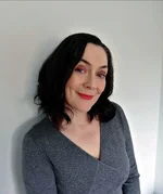 Sharon Owensjpg.webp Sharon Owensjpg.webp