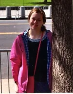 Carrie_Jones.webp Carrie_Jones.webp