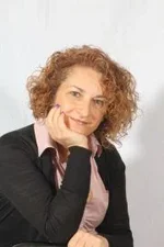 Caboni3.webp