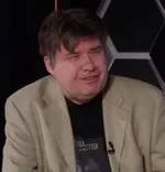 TSchweiger.webp TSchweiger.webp