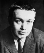 John Bellairs.webp John Bellairs.webp