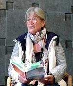 Cornelia Leymann.webp