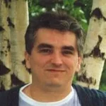 MWieninger.webp MWieninger.webp
