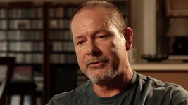 Robert McCammon.webp