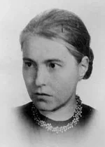 Anna Seghers.webp Anna Seghers.webp