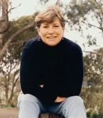 Beverley Harper - Bild.webp Beverley Harper - Bild.webp
