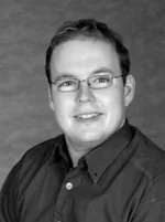 Stefan Burban - Bild.webp