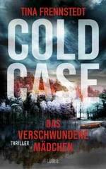 Tina Frennstedt-Buchcover.webp Tina Frennstedt-Buchcover.webp