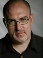 Brian Keene - Bild.webp Brian Keene - Bild.webp