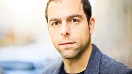 Daniel Galera - Bild.webp Daniel Galera - Bild.webp
