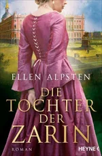 Ellen Alpsten-Buchcover.webp Ellen Alpsten-Buchcover.webp