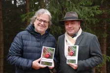 Jeff Maxian & Erich Weidinger.webp
