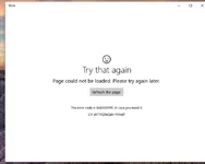 Capture problem windows store.webp Capture problem windows store.webp