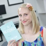Emma_Straub.webp Emma_Straub.webp