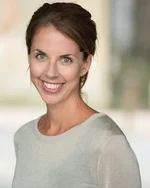Jenny Ashcroft.webp