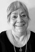 Vivian Vaught.webp