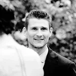 David Reimer.webp