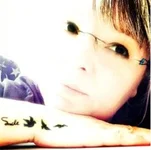 KW.webp