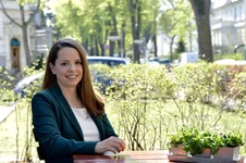 Marlene Averbeck.webp Marlene Averbeck.webp
