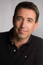 Uwe Laub.webp Uwe Laub.webp