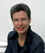 Jutta Profijt.webp Jutta Profijt.webp