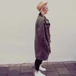 Jenny Green.webp Jenny Green.webp