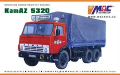 201204121808_8708-kamaz-5320.webp