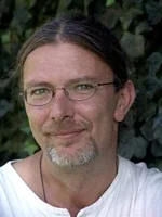 Michael Tietz.webp Michael Tietz.webp