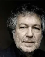 Michael Koglin.webp Michael Koglin.webp