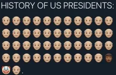 US-Presidents.webp