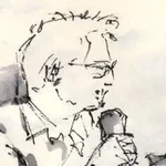 Andreas Hesselmann.webp