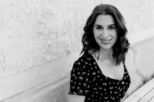 Michaela Kastel.webp Michaela Kastel.webp