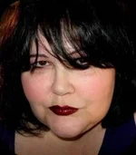 yasmine-galenorn.webp yasmine-galenorn.webp