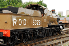 5322-01-small.gif