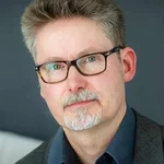 Tim Sünderhauf.webp