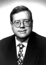 Richard_Laymon.webp Richard_Laymon.webp
